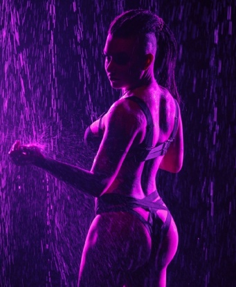 💫👠
Если ты ищешь незабываемый опыт, ты попал по адресу! Я осуществлю все твои тайные желания и погружу тебя в мир наслаждения и страсти. ✨😏
У меня нет ограничений, я открыта к новым экспериментам и готова познать все, что тебе интересно! 💋😉
Мои услуги включают безупречнный классический и эротический массаж, игры в ролевые и легкое доминирование. Приходи и узнаешь больше! 💆♀️💄
Отзывы моих клиентов - лучшая рекомендация для меня. Они говорят, что я создаю невероятную атмосферу и знаю, как принести настоящее удовольствие. 😍🌟
Ты можешь найти мои фото на моей страничке. Ты не сможешь устоять перед моей сексуальностью и послушанием. 💃📸
Я живу в Москве и приглашаю тебя в мою уютную норку, где ты сможешь расслабиться и забыть обо всем. Не упусти возможность исполнить свои фантазии со мной! 😉🌃❤️ Елизавета
