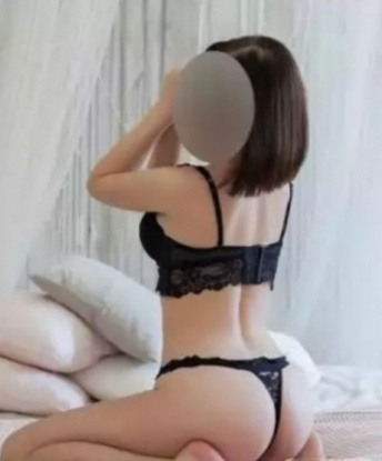 Анкета проститутки Влада - Фото 1, Параньга, 24 года, №14078