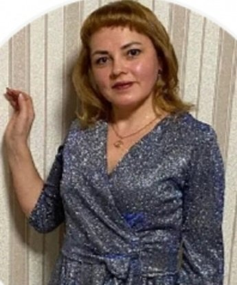 Со мной ты окунешься в мир страсти и наслаждения. В Москве я создам для тебя атмосферу романтики и абсолютного удовольствия. Мои опытные руки заботливо обнимут тебя, а мои знойные губы околдуют тебя. У меня есть много возможностей для тебя: страстные эротические массажи, ролевые игры, фетиш и многое другое. Не веришь? Посмотри на мои фото и прочитай отзывы! Со мной ты откроешь новые грани удовольствия, уверен, что останешься доволен нашей встречей. А сейчас нажми на кнопку и давай реализуем все твои фантазии вместе! 😉 Дина