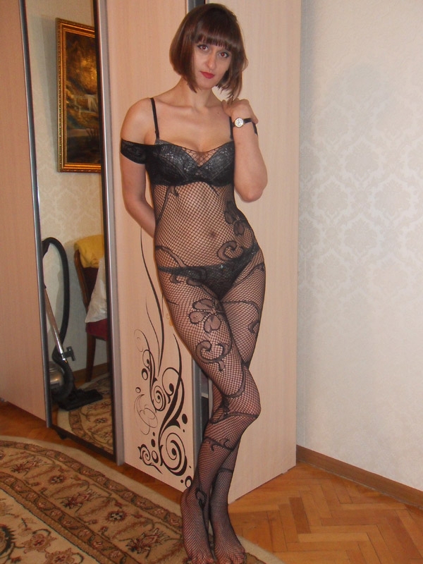 Анкета проститутки Наталья - Фото 1, Параньга, 27 лет, №20061