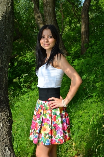 Жаклин
